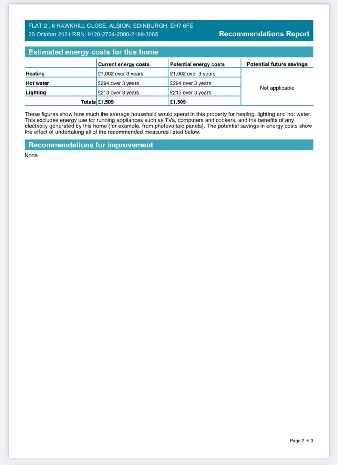 Apartment 2 Bath Free Parking إدنبرة المظهر الخارجي الصورة